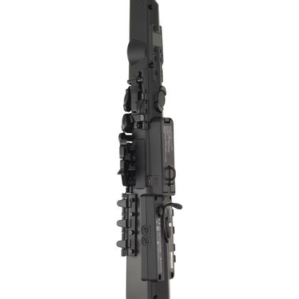 YAMAHA YDS150 Sassofono Digitale