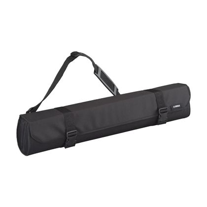 YAMAHA YDS150 Sassofono Digitale