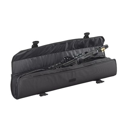 USATO YAMAHA YDS150 Sassofono Digitale