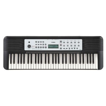 YAMAHA YPT-280 Tastiera Arranger 61 tasti