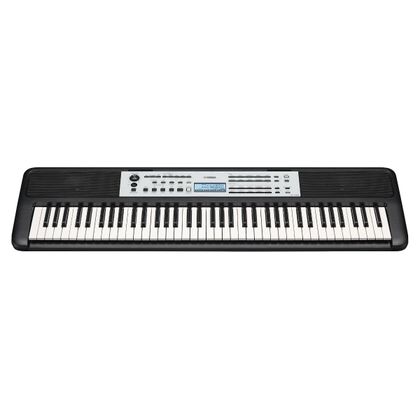 Yamaha YPT-W320 Tastiera 76 tasti dinamici