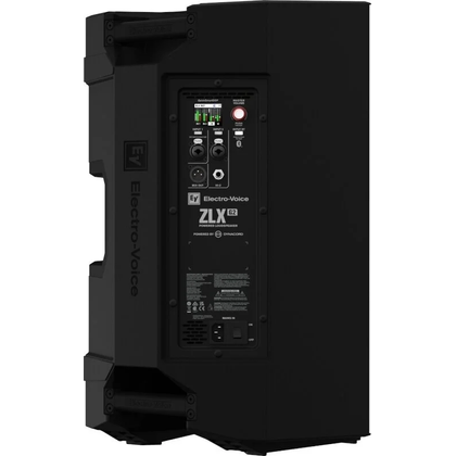 ELECTRO VOICE ZLX 12P G2 Cassa Attiva 12" 1000W