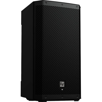 ELECTRO VOICE ZLX 12P G2 Cassa Attiva 12" 1000W