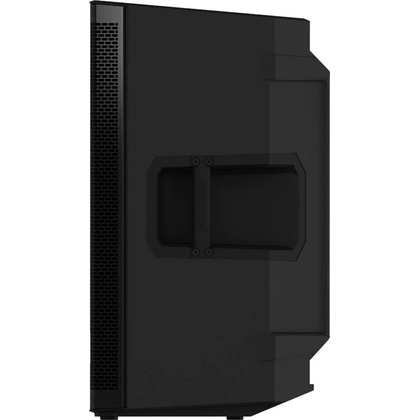 ELECTRO VOICE ZLX 12P G2 Cassa Attiva 12" 1000W