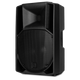 RCF ART 715-A MK5 Cassa Attiva 1400W