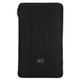 RCF CVR NX912 Cover per cassa NX912A