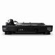 RELOOP RP-7000 MK2 Giradischi Professionale