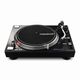 RELOOP RP-7000 MK2 Giradischi Professionale