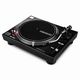 RELOOP RP-7000 MK2 Giradischi Professionale