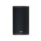 FBT X-Lite 115A + Cover Omaggio