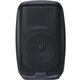 Gemini AS 2115 BT Diffusore Attivo 15" 2000W Con Bluetooth