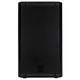 RCF ART 932-A Coppia Casse Attive 4.200W
