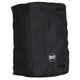 RCF CVR HD12 Cover per cassa HD12