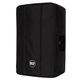 RCF CVR HD15 Cover per cassa HD15