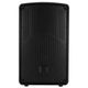 RCF HD 12-A MK5 Cassa Attiva da 1400W