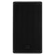 RCF NX 910-A Cassa Attiva Professionale da 2100W