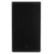 RCF NX 912-A Cassa Attiva Professionale da 2100W