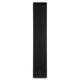 RCF NXL-24A MK2 Array attivo a due vie da 1400w