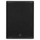 RCF Sub 708-AS MK3 Subwoofer Attivo 18" 1400W