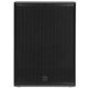 RCF SUB 8003-AS MK3 Subwoofer Attivo 2200W 18"