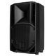 RCF ART 708-A MK5 Coppia Casse Attive 8" 1400W