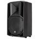 RCF ART 710A MK4 Cassa attiva 10" 1400W