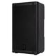 RCF ART 910-AX Cassa Attiva 2100w Con Bluetooth