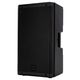 RCF ART 912-A Cassa Attiva 2100w