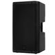 RCF ART 915-A Diffusore Attivo 15" 1300W