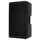 RCF ART 932-A Coppia Casse Attive 4.200W