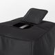 RCF Cover per Evox Jmix8 e J8