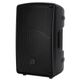 RCF HD 12-A MK5 Cassa Attiva da 1400W