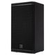 RCF NX 910-A Cassa Attiva Professionale da 2100W