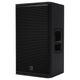 RCF NX 912-A Cassa Attiva Professionale da 2100W
