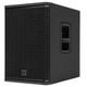 RCF 702-AS MK3 Subwoofer attivo 12" 700W