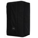 RCF CVR NX910 Cover per cassa NX910A