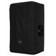 RCF CVR NX915 Cover per cassa NX915A