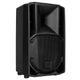 RCF ART 708-A MK5 Coppia Casse Attive 8" 1400W