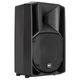 RCF ART 710A MK4 Cassa attiva 10" 1400W