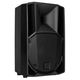 RCF ART 710-A MK5 Cassa Attiva 1400W