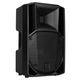 RCF ART 712-A MK5 Cassa Attiva 1400W