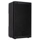 RCF ART 910-A Cassa Attiva 2100W