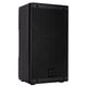 RCF ART 910-AX Cassa Attiva 2100w Con Bluetooth