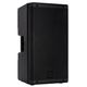 RCF ART 912-A Cassa Attiva 2100w