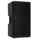 RCF ART 912-AX Cassa Attiva Bluetooth 2100w