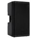 RCF ART 915-A Diffusore Attivo 15" 1300W
