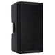 RCF ART 932-A Coppia Casse Attive 4.200W