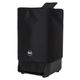 RCF Cover per Evox Jmix8 e J8