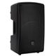 RCF HD 12-A MK5 Cassa Attiva da 1400W