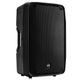 RCF HD 15-A Cassa Attiva da 1400W